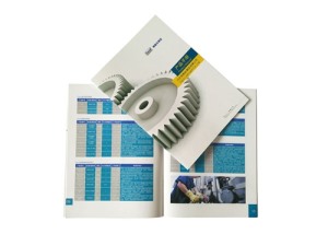 企業書(shu)刊印刷