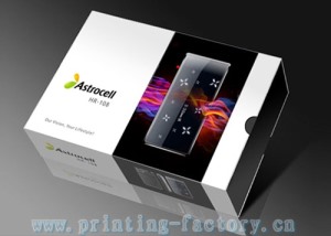 東莞印(yin)刷廠家(jiā)