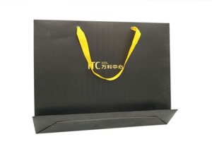 手提(tí)袋印刷(shua)