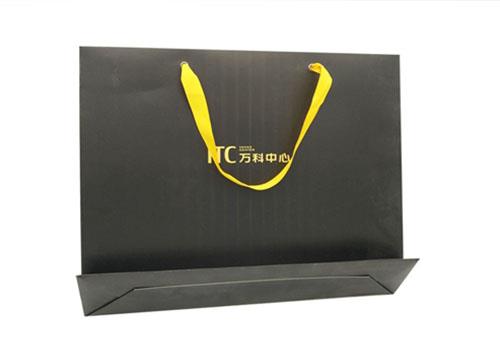 手提袋(dài)印刷