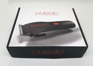 包(bao)裝盒印刷