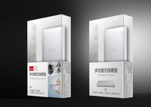 硬(yìng)盤彩盒印(yìn)刷