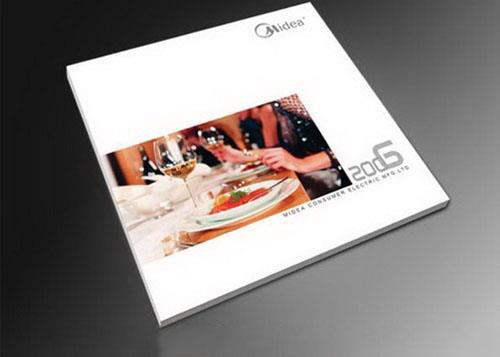 東莞說(shuō)明書印刷(shua)廠家